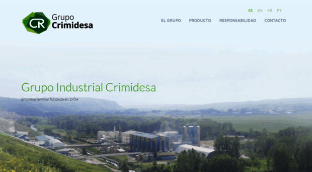 crimidesa.es