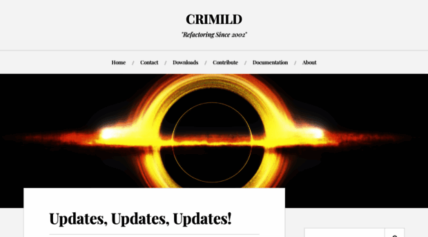 crimild.wordpress.com