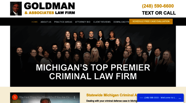 criminal-attorneymichigan.com