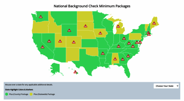 criminal-background-checks.info