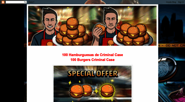 criminal-case-100-hamburguesas.blogspot.com