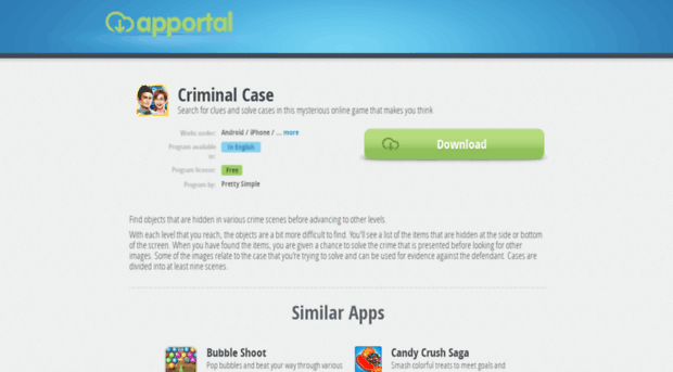 criminal-case.apportal.co