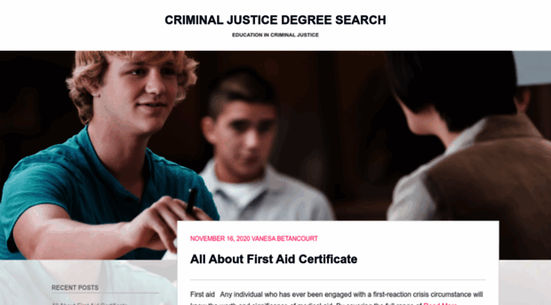 criminal-justice-degree-search.com