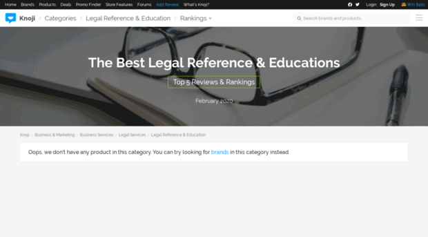 criminal-law.knoji.com