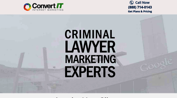 criminal-lawyer-now.com