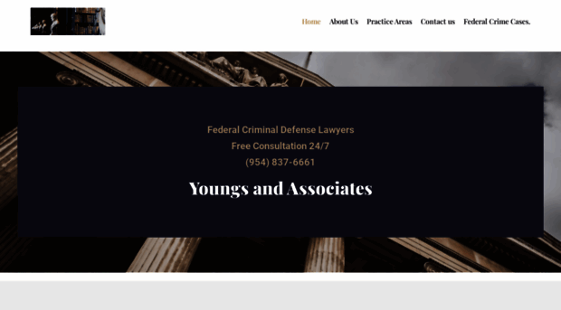 criminal-lawyers-miami.com