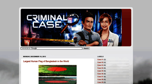 criminalcase-crimescene.blogspot.com