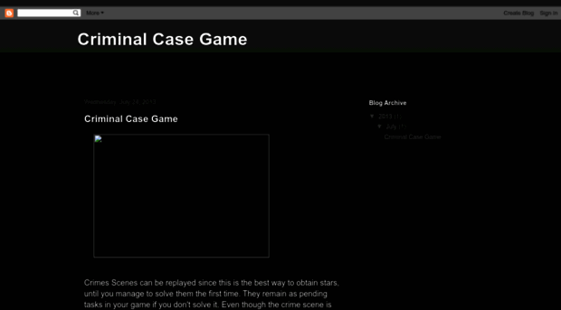 criminalcase-game.blogspot.be