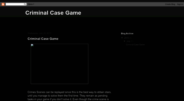 criminalcase-game.blogspot.nl