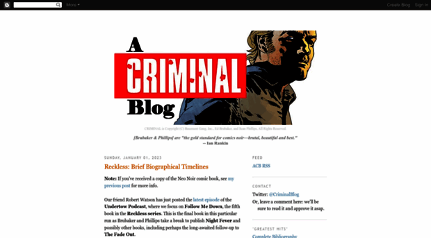 criminalcomic.blogspot.de