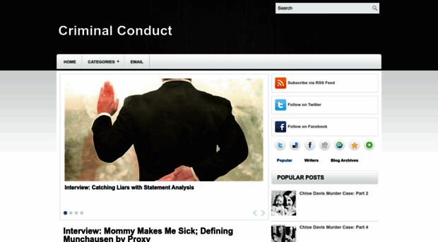 criminalconduct.blogspot.com