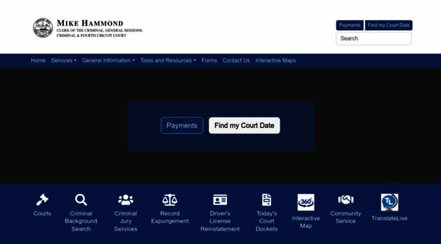 criminalcourt.knoxcounty.org