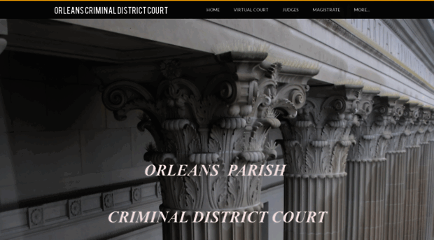 criminalcourt.org