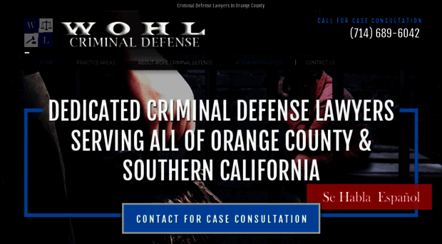 criminaldefenseoc.lawyer