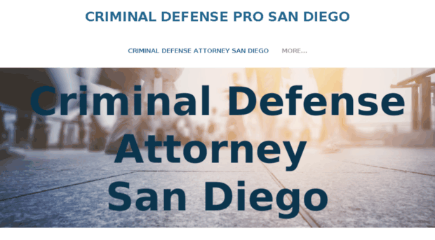 criminaldefenseprosandiego.weebly.com