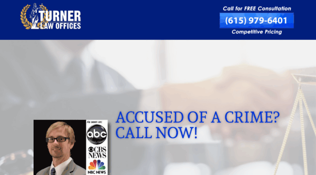 criminaldefensetn.com