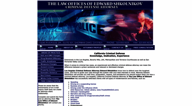 criminalduidefense.com