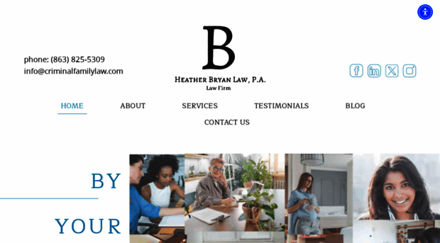 criminalfamilylaw.com