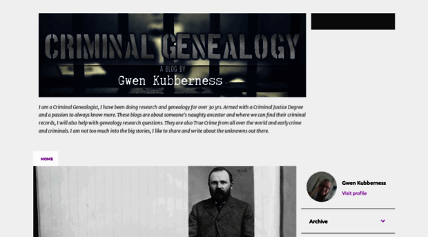 criminalgenealogy.blogspot.com