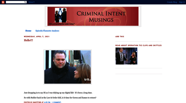 criminalintentmusings.blogspot.com