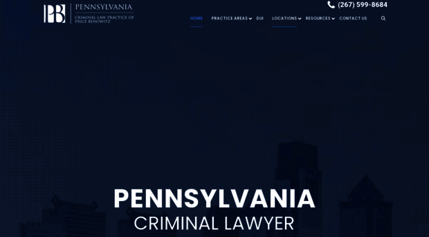 criminallawpennsylvania.com