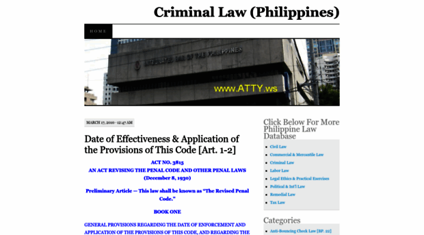 criminallawphilippines.wordpress.com