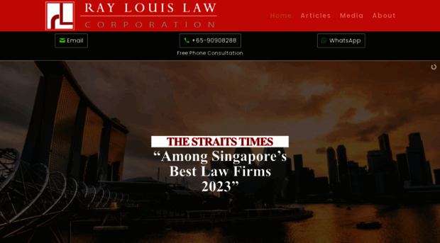 criminallawsingapore.org