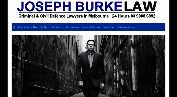 criminallawyersinmelbourne.com.au