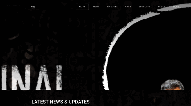 criminalmindshub.weebly.com