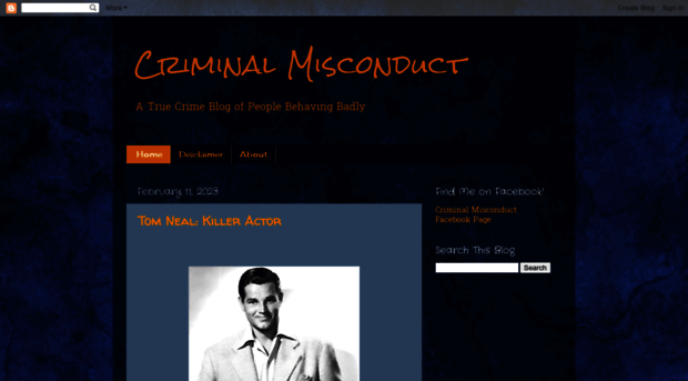 criminalmisconduct.blogspot.com