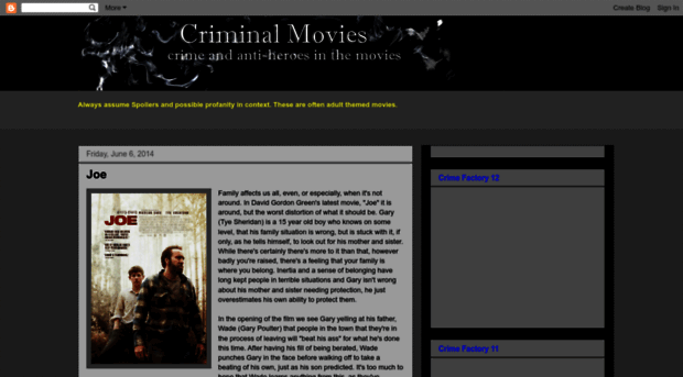 criminalmovies.blogspot.com