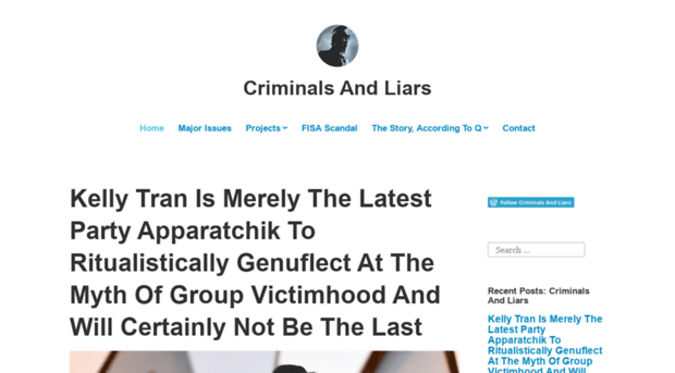 criminalsandliars.wordpress.com