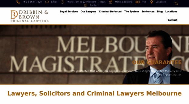 criminalsolicitorsmelbourne.com.au