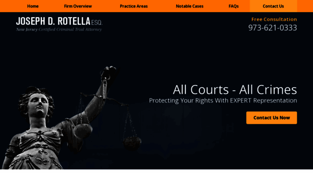 criminaltriallawyer.com