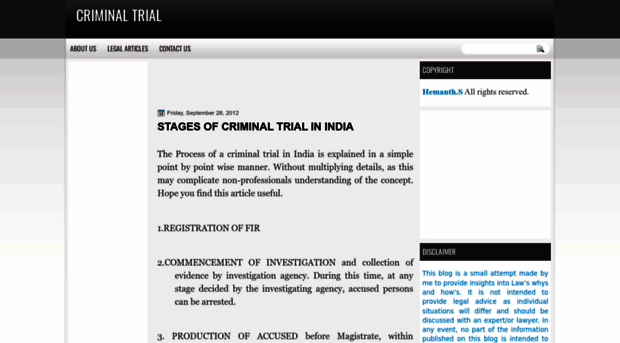 criminaltrials.blogspot.com