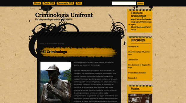 criminologiaunifront.blogspot.com