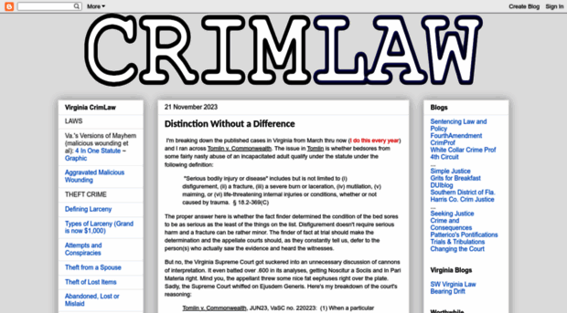 crimlaw.blogspot.com