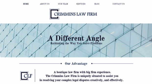 crimminslawfirm.com