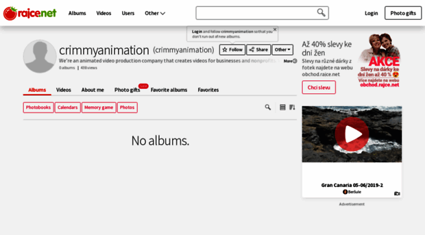 crimmyanimation.rajce.idnes.cz