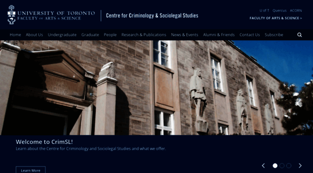 crimsl.utoronto.ca