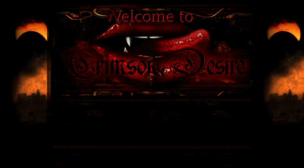 crimson-desire.boards.net