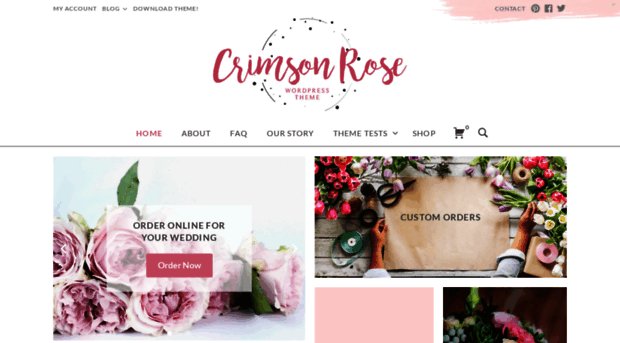 crimson-rose.webplantmedia.com