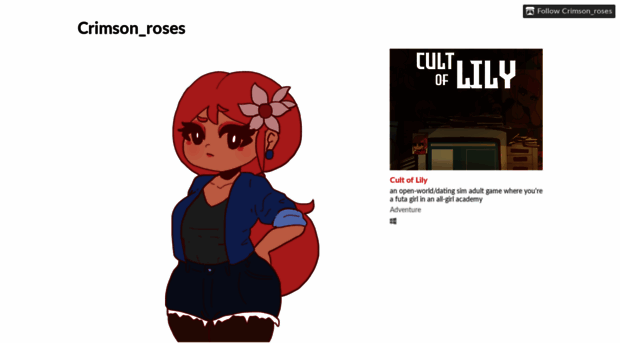 crimson-roses.itch.io