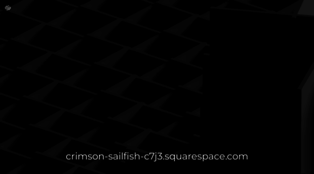 crimson-sailfish-c7j3.squarespace.com