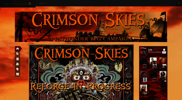 crimson-skies.obsidianportal.com