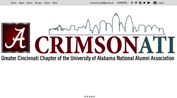 crimsonati.org