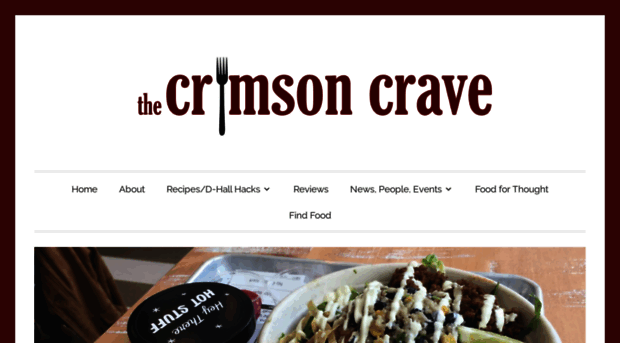 crimsoncrave.com