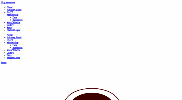 crimsoncreamcollective.com