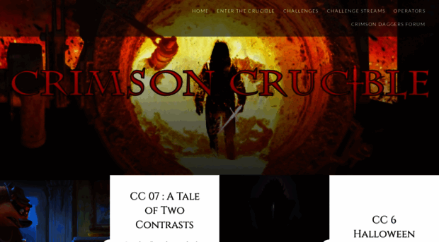 crimsoncrucible.wordpress.com