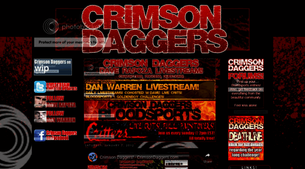 crimsondaggerblood.blogspot.com.es